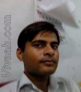 arpit  : Gupta (Hindi)  from  Lucknow