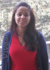 del0980  : Khatri (Hindi)  from  New Delhi