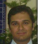 delhidoctor  : Saini (Hindi)  from  New Delhi