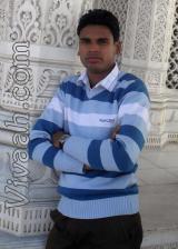 rastogi_2011  : Baniya (Hindi)  from  Ghaziabad