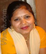 sushmasharma  : Hindu (Hindi)  from  Ghaziabad