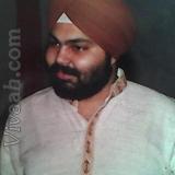 lifepartner74  : Gursikh (Punjabi)  from  Jalandhar