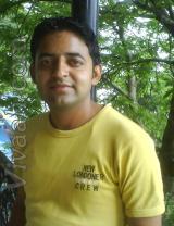 manjit  : Spiritual-Not Religious (Punjabi)  from  Patiala