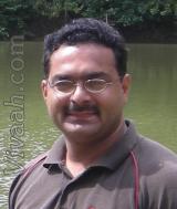arun_davanagere  : Maratha (Kannada)  from  Davanagere