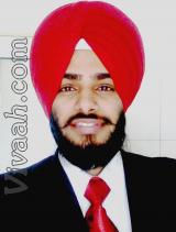 matri_jeevan  : Khatri (Punjabi)  from  Firozpur