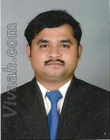 jijo1985  : Roman Catholic (Malayalam)  from  Idukki