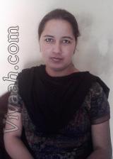 nidhi77  : Rajput (Punjabi)  from  Shimla