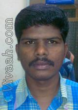 rajadurai  : Chettiar (Tamil)  from  Madurai