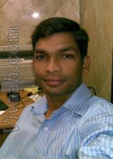 nitin_5470  : Ezhava (Malayalam)  from  Mumbai