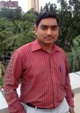 mohang  : Padmashali (Telugu)  from  Bangalore