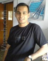 nayan_2402  : Teli (Marathi)  from  Mumbai