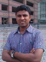 shri2urs  : Padmashali (Telugu)  from  Mumbai