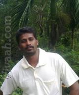 lenin  : Devendra Kula Vellalar (Tamil)  from  Pudukkottai
