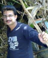 rajesh99  : Hindu (Malayalam)  from Germany