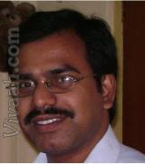 doc_71  : Kshatriya (Telugu)  from  Khammam
