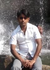 pkarmakar_515  : Hindu (Bengali)  from  Bhawanipatna