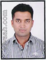 avik  : Kalita (Assamese)  from  Hyderabad