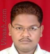 amit_chem  : Buddhist (Marathi)  from  Solapur