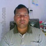 shyam_1981  : Agarwal (Hindi)  from  Dholpur