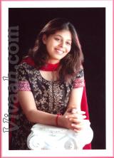 anshu_26  : Sindhi-Sakkhar (Sindhi)  from  New Delhi