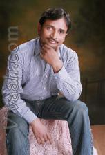doctorprashant  : Other (Bhojpuri)  from  Motihari