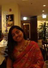 subhashini_85  : Balija (Telugu)  from USA
