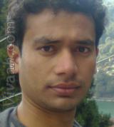 naveensingh998  : Rajput (Hindi)  from  Meerut