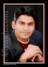 music_director  : Jat (Punjabi)  from  Chandigarh