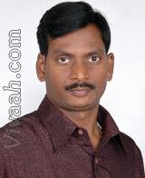 thippeswamy  : Arya Vysya (Telugu)  from  Bangalore