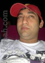 mohit25  : Khatri (Punjabi)  from  Faridabad