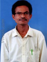VHA0398  : Other (Kannada)  from  Bellary
