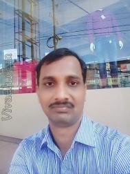 VHA0663  : Gowda (Tulu)  from  Mangalore