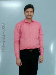 VHA0725  : Agarwal (Hindi)  from  Lucknow