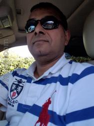 VHA0794  : Rajput (Punjabi)  from  San Rafael (California)
