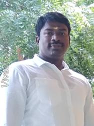 VHA0800  : Nadar (Tamil)  from  Chennai