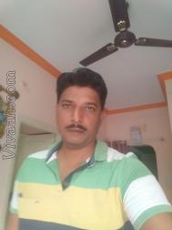 VHA0898  : Gowda (Kannada)  from  Bangalore