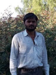 VHA0906  : Patel (Gujarati)  from  Ahmedabad
