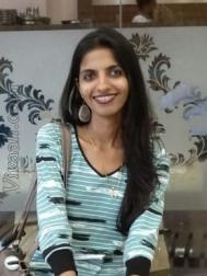 VHA0920  : Sindhi-Sakkhar (Sindhi)  from  Mumbai
