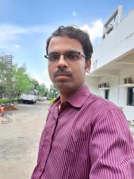 VHA1002  : Naicker (Telugu)  from  Chennai