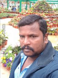 VHA1014  : Roman Catholic (Tamil)  from  Chennai