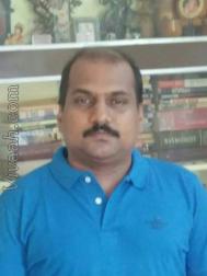 VHA1049  : Kshatriya (Telugu)  from  Gajuwaka