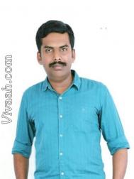VHA1119  : Nair (Malayalam)  from  Kottayam