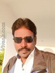 VHA1137  : Sheikh (Tamil)  from  Pune