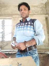VHA1154  : Ansari (Hindi)  from  Jabalpur