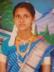VHA1157  : Vannar (Tamil)  from  Thoothukudi