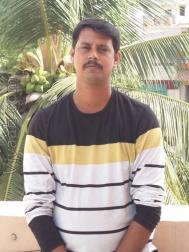 VHA1275  : Brahmin Iyer (Tamil)  from  Kolkata