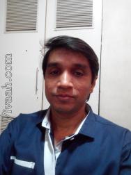 VHA1291  : Oswal (Gujarati)  from  Mumbai
