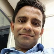 VHA1298  : Bhandari (Marathi)  from  Mumbai