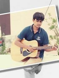 VHA1309  : Brahmin (Gujarati)  from  Surat