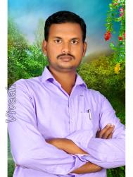 VHA1865  : Nadar (Tamil)  from  Coimbatore